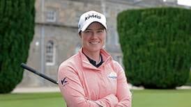 The Irish Times - News update