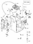 Contact Us De Longhi USA