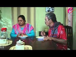 Aslam Bhai & Company Episode 51 19.09.2012