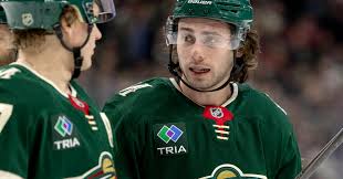 Hughes Brothers Hockey