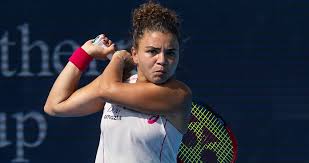 WTA Tennis - News update
