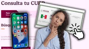 Qué pasará con mi línea telefónica si no vinculo mi celular con mi CURP