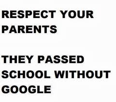 Quotes About Respect on Pinterest | Respect Quotes, Best Love ... via Relatably.com