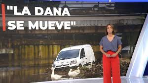 Telecinco - News update