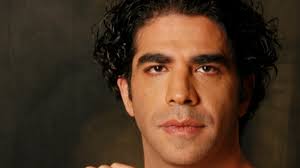 Muere Jorge Kahwagi Macari: boxeador, político y estrella de Big Brother