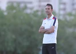 لیگ خلیج فارس