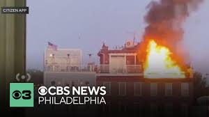 CBS News - News update