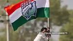 Congress blames Palghar Sabha bypoll