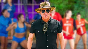 Quien Sale De Exatlon El 8 De Marzo 2026