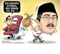 Hasil gambar untuk karikatur