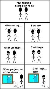 True Funny Quotes And Sayings. QuotesGram via Relatably.com