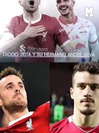 Gafe Histórica! Real Madrid Troca André Silva em Homenagem Póstuma