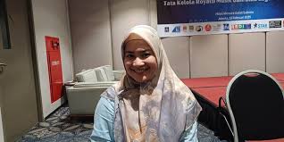 Kompas.com - News update