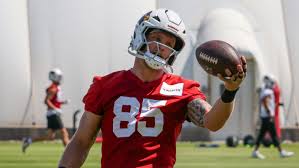Arizona Sports - News update