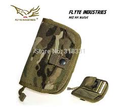 Image result for Military@PH UTILITY BELT