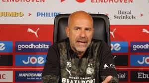 VoetbalPrimeur.nl - News update