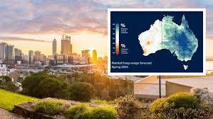 PerthNow - News update