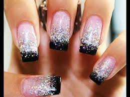 Resultado de imagen para uñas decoradas 2015