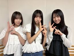 ニコニコニュース - News update