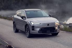 Autocar - News update