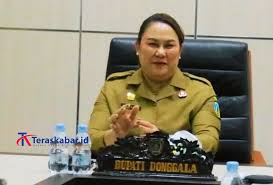 Teraskabar.id | - News update