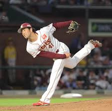 Pacific League Players Shine in Interleague Play