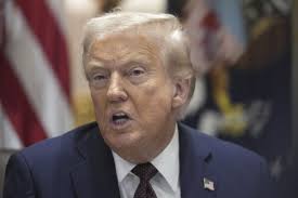 AP News - News update