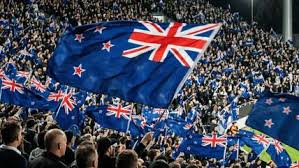 neuseeland