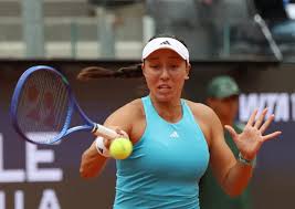 Wimbledon 2026