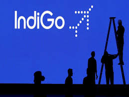 IndiGo analysts expect the airline shares to soar by another ₹1,000 from current levels post Q4