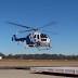 WATCH: Fishermen, boy, rescued from waters off Bribie Island