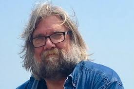 Michael Schumacher, acclaimed author of biographies, dies at 75