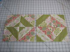 Image result for tube quilt