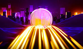 CryptoRank - News update
