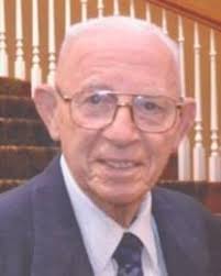 Robert Bevington Obituary: View Obituary for Robert Bevington by Wood-Kortright-Borkoski Funeral Home, Ravenna, OH - ee31d5f2-807b-414a-b09d-715781ec7861