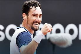 Tennis Magazine Italia - News update