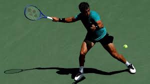 ATP Tour - News update