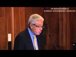 Image result for Victor Dzau