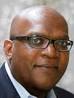 Branden Smith joins ONA in business development role - Online News ... - smith-branden-120