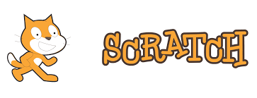 Αποτέλεσμα εικόνας για scratch