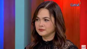 Primetime Media - The Queen of Pinoy Soap Opera Judy Ann Santos | Facebook