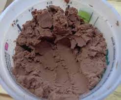 Image result for phenolic microballoons msds