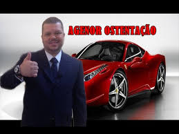 Resultado de imagem para pastor agenor duque