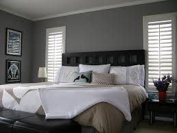 Image result for grey wall paint