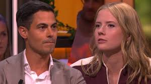 Vandaag Inside - News update