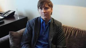 Znalezione obrazy dla zapytania prisoners