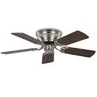 Miten murtautua Golffiin?