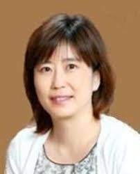 Karen Myung has been achieving results for her real estate clients for 11 years. Karen is highly regarded amongst the Korean community. - MKG_A