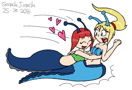 Image result for glomp