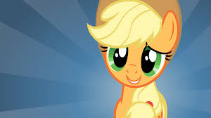 Applejack Fan Arts Images?q=tbn:ANd9GcQvNsUkh_A52SO-1wxR85JxCIFkVuqY3VlQ0bbI36CESozC7Q9PuA